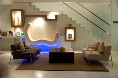 آیا بوتیک هتل پاتایا