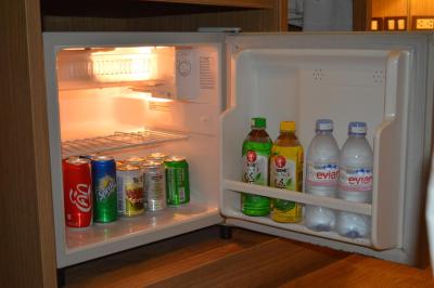 آیا بوتیک هتل پاتایا