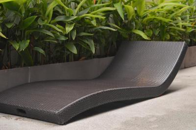 آیا بوتیک هتل پاتایا