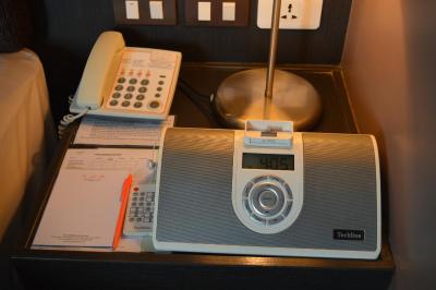 آیا بوتیک هتل پاتایا