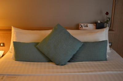 آیا بوتیک هتل پاتایا