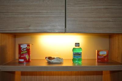 آیا بوتیک هتل پاتایا