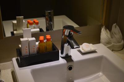 آیا بوتیک هتل پاتایا