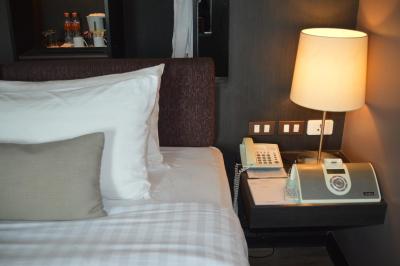 آیا بوتیک هتل پاتایا