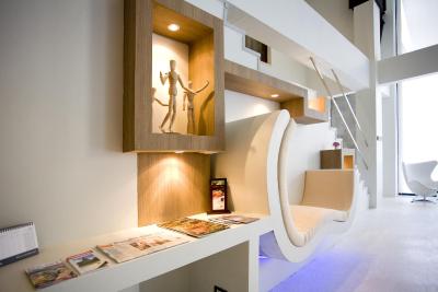 آیا بوتیک هتل پاتایا