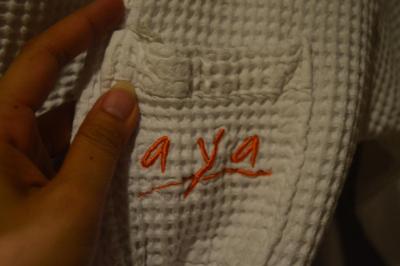 آیا بوتیک هتل پاتایا