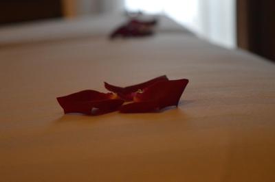 آیا بوتیک هتل پاتایا