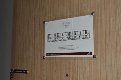 آیا بوتیک هتل پاتایا