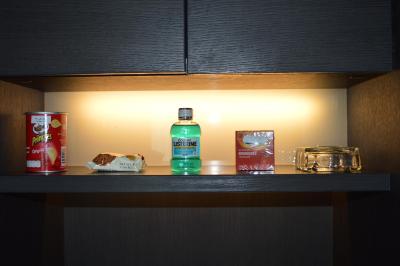 آیا بوتیک هتل پاتایا