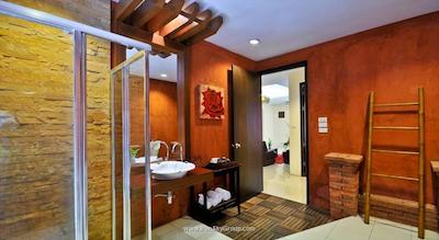 سیتین گاردن ریزورت پاتایا بای کامپس هاسپیتالیتی