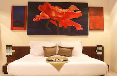 سیتین گاردن ریزورت پاتایا بای کامپس هاسپیتالیتی