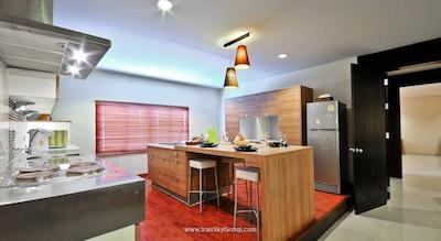 سیتین گاردن ریزورت پاتایا بای کامپس هاسپیتالیتی