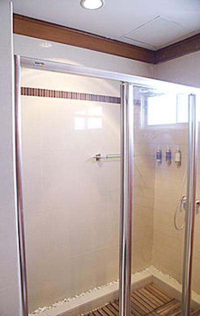 سیتین گاردن ریزورت پاتایا بای کامپس هاسپیتالیتی