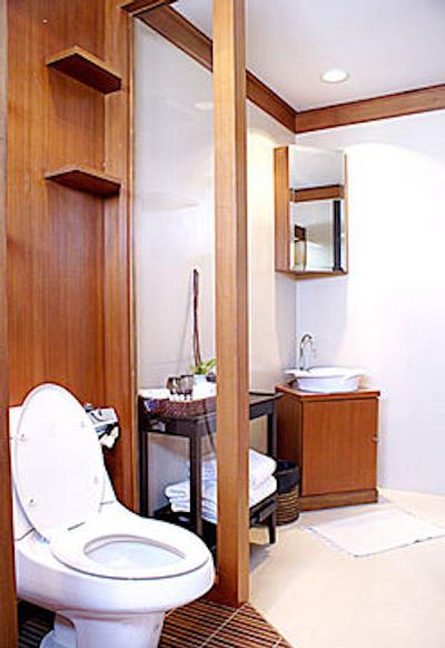 سیتین گاردن ریزورت پاتایا بای کامپس هاسپیتالیتی