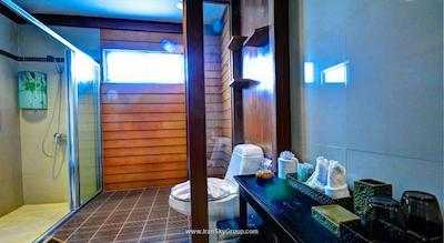 سیتین گاردن ریزورت پاتایا بای کامپس هاسپیتالیتی