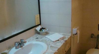 گرند سل پاتایا بیچ هتل