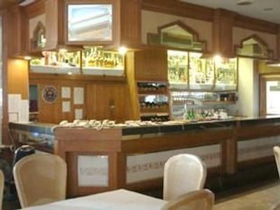 گرند سل پاتایا بیچ هتل