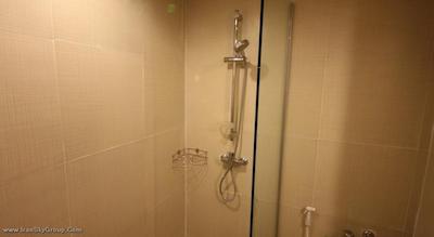 گرین پارک ریزورت