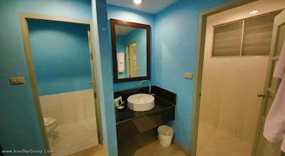 گرین پارک ریزورت