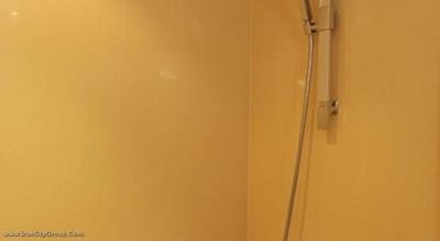 نوا گلد هتل