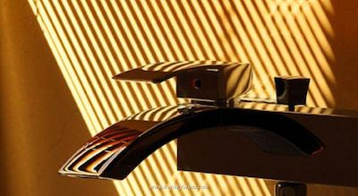 نوا گلد هتل