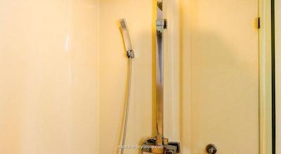 نوا گلد هتل