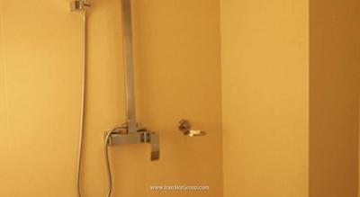 نوا گلد هتل