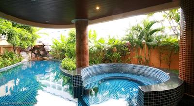 نوا گلد هتل