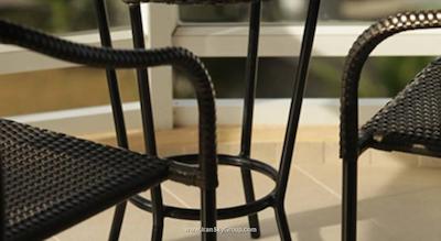 نوا گلد هتل