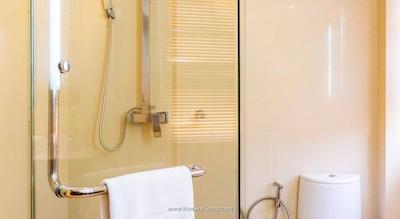 نوا گلد هتل