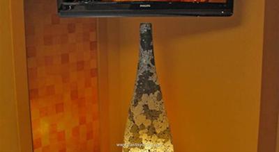 نوا گلد هتل