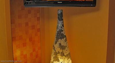 نوا گلد هتل