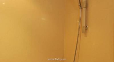 نوا گلد هتل