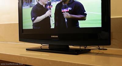 نوا گلد هتل