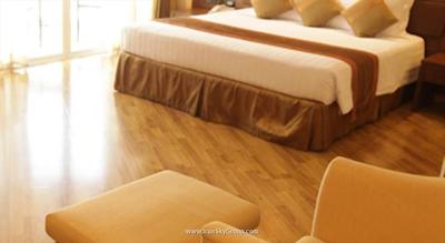 نوا گلد هتل