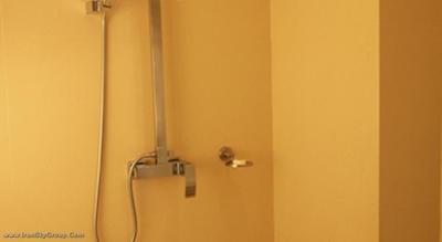 نوا گلد هتل