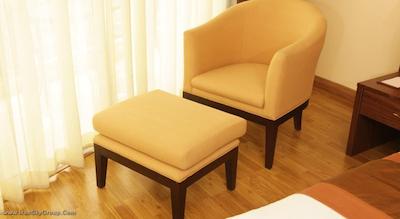 نوا گلد هتل