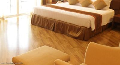 نوا گلد هتل