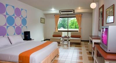 سواسدی سی ویو