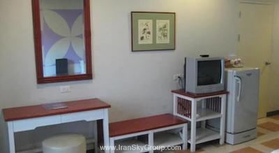 سواسدی سی ویو