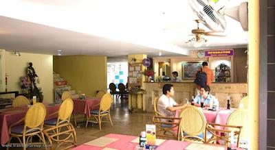 سواسدی سی ویو