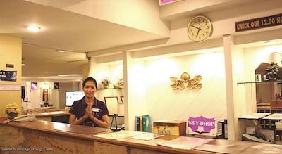 سواسدی سی ویو