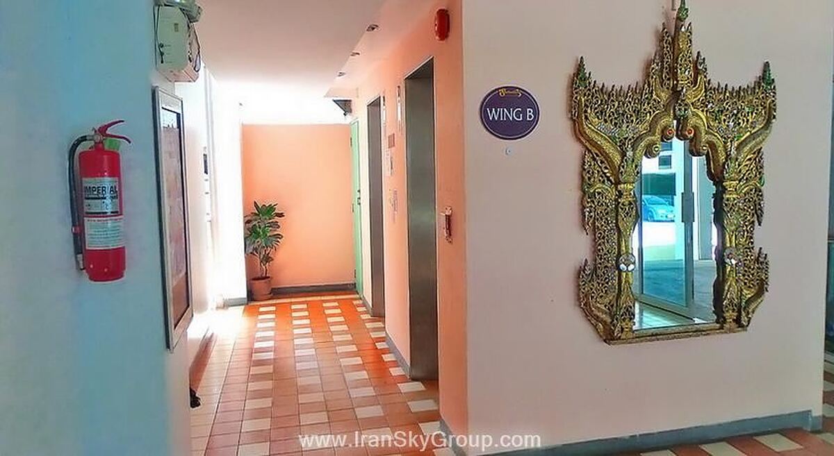 سواسدی سی ویو