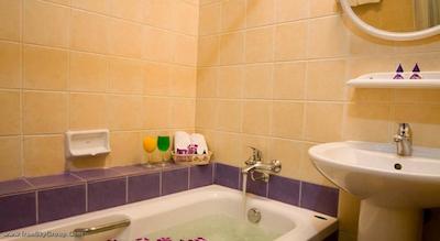 سواسدی سی ویو