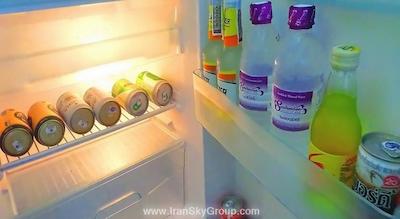 سواسدی سی ویو