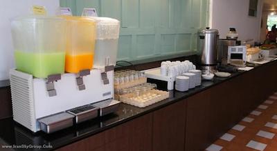 سواسدی سی ویو