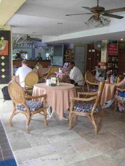 سواسدی سی ویو