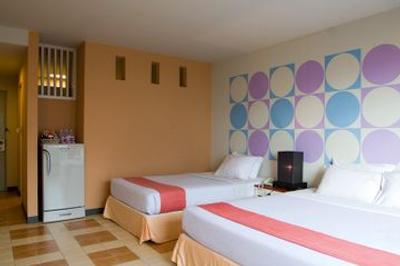 سواسدی سی ویو