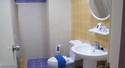 سواسدی سی ویو