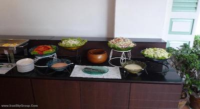 سواسدی سی ویو